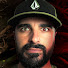 4YwDGz3fEpE-channel-avatar-Cyprien Outdoor Adventures