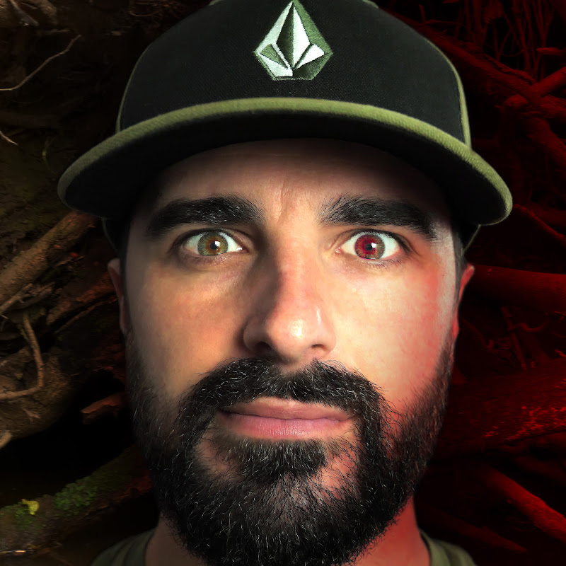 Cyprien Outdoor Adventures Logo