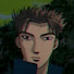 3sqydAAjEmI-channel-avatar-Nomio