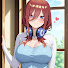 _5IKqC1bD_E-channel-avatar-Ancient Monarch