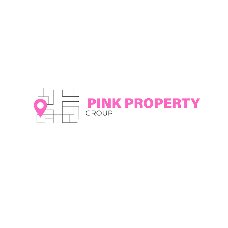 Pink Property Group