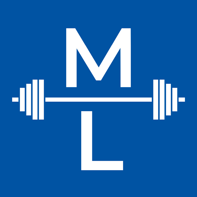 ML-Workout