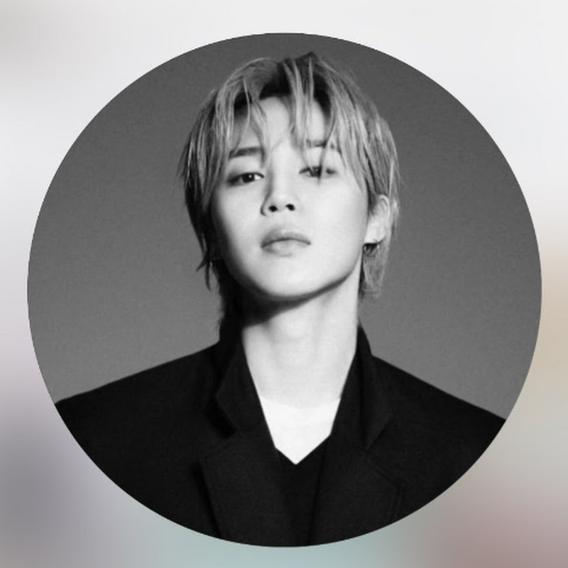 Shivi(@B.T.S ARMY)💜💜