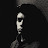 @HapEOfficial's avatar