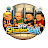 @TheSituationStall