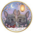 5Ijw-AzHXiw-channel-avatar-Zen Bulldogs Lofi