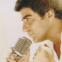 İbrahim Erkal - Topic