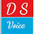 D S Voice