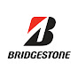 Bridgestone Türkiye