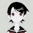 _x22r0g5xqo-channel-avatar-NMA Rufus