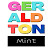 Geraldton Mint