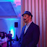 7MK9GIYOzIk-channel-avatar-Delivery Sem Filtro