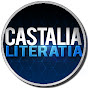 Castalia Literatia