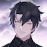 c9BaNlR1Jb0-channel-avatar-Kirihara Official 