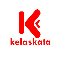 kelaskata channel logo