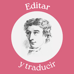 Editar y Traducir