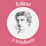 0_aecDRwKz0-channel-avatar-Editar y Traducir