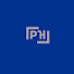 59hp43JwDj4-channel-avatar-Podcast ዝንቅ
