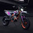 @Dirt-bike-z2e