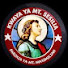 O6ulFB4nBeg-channel-avatar-SESILIA MWENGE TV