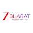 jhYJvgNezjM-channel-avatar-Z Bharat