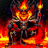 Q7RBxclg3I8-channel-avatar-DemonBloodWolf