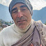 lbod-F0X1fA-channel-avatar-Kaustubha Das and Bhakti School NYC