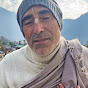 Kaustubha Das