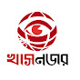 Khasnazar logo