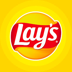 Lay's Vietnam