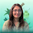 zddxnsKCQhE-channel-avatar-Dr. Shivani - (Ayurvedic Gynecologist)