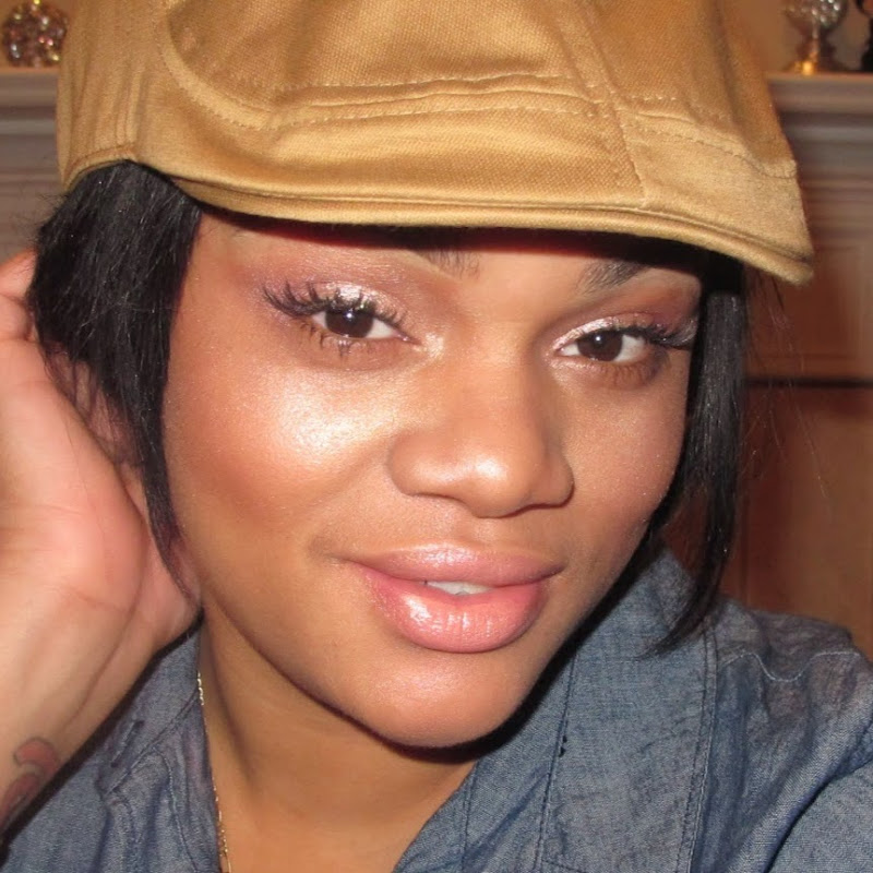 KOLORSBYKEL LIFESTYLE