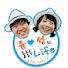 Channel Image