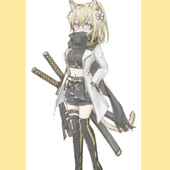 ネタなしのらるだぉ