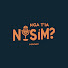 lMPHeh6CRZQ-channel-avatar-Nga t’ia nisim? | Podcast by Kiti Shabanaj