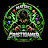 @Match3CriGamer