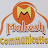 Mahesh communication