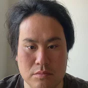 田上秀明