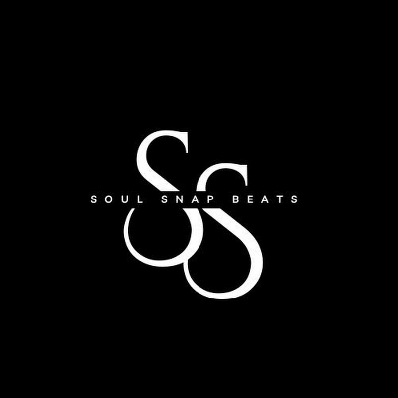 Soul Snap