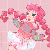 Magic Babe