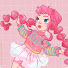 qIfAz1Hkqe8-channel-avatar-Magic Babe