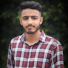 Saroj Ghimire