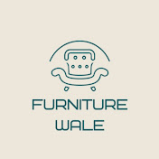 furniture-wale