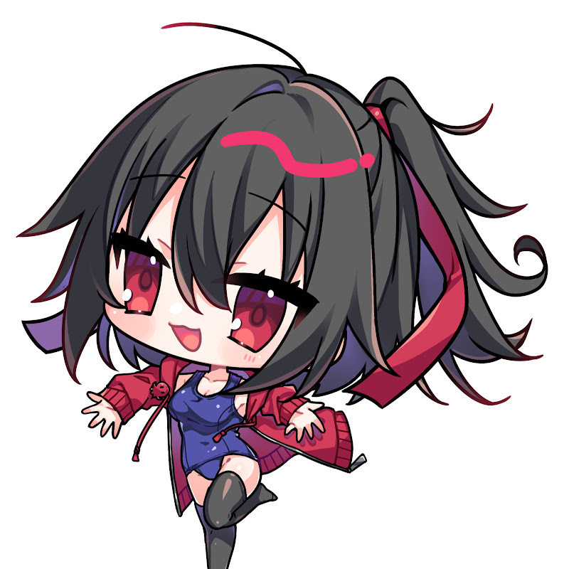 宮河あこ