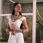 Rashmeet Kaur Avatar
