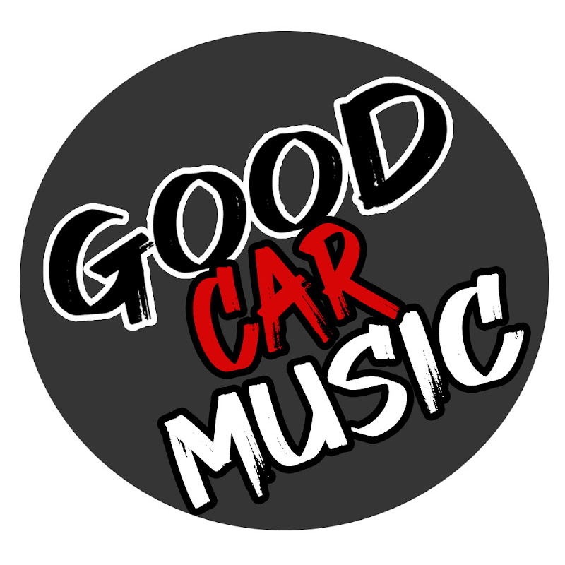 Good Car Music