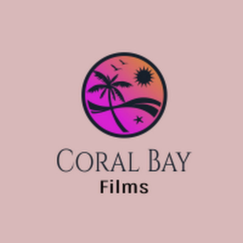Coral Bay Films