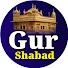 UmklhXUWBUw-channel-avatar-Gur Shabad