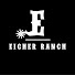 6betBuHfiyk-channel-avatar-Eicher Ranch