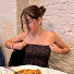 v53UubXL8mM-channel-avatar-Zara
